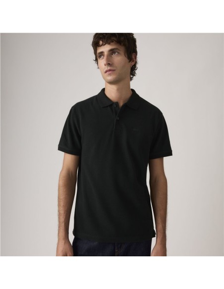 Polo  Levi´s® Original