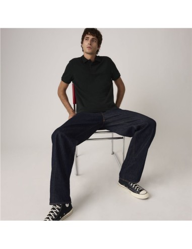 Polo  Levi´s® Original