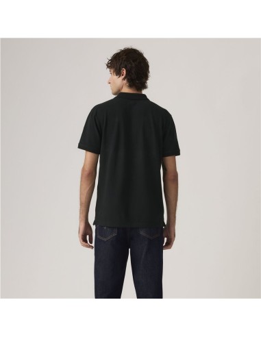 Polo  Levi´s® Original