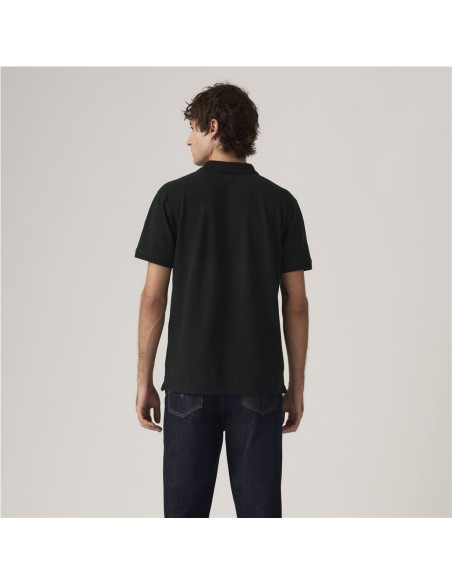 Polo  Levi´s® Original