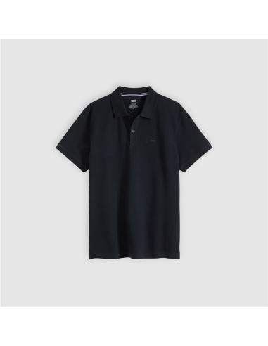 Polo  Levi´s® Original