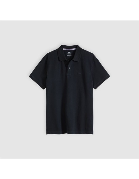Polo  Levi´s® Original