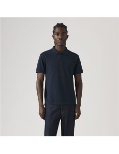 Polo Levi´s® Original