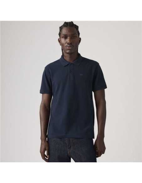 Polo Levi´s® Original