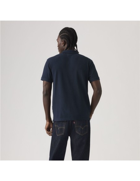 Polo Levi´s® Original