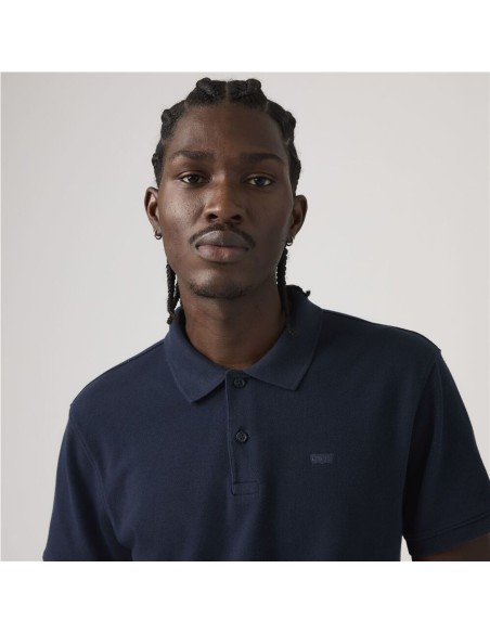 Polo Levi´s® Original