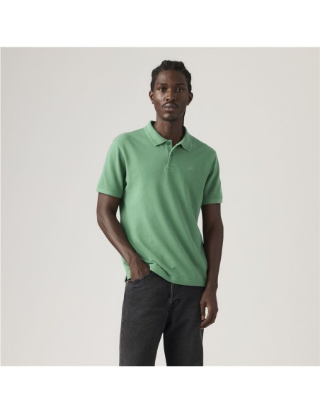 Polo Levi´s® Original