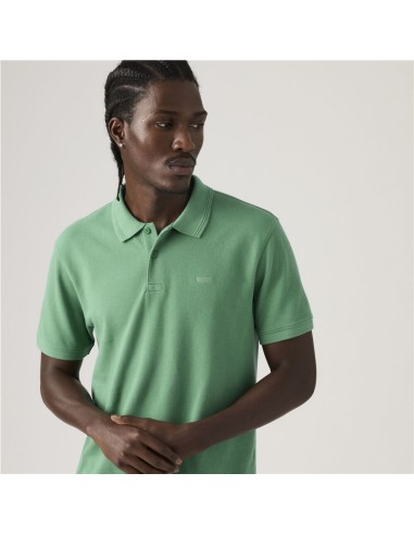 Polo Levi´s® Original