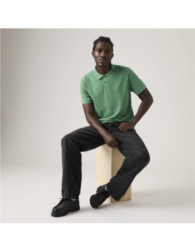 Polo Levi´s® Original