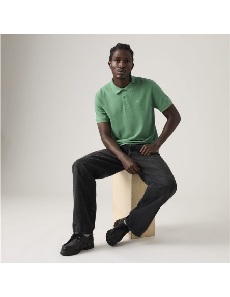 Polo Levi´s® Original