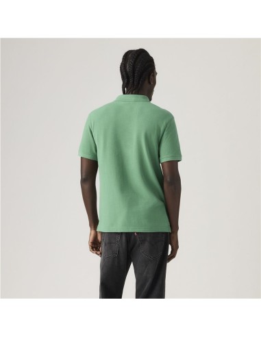 Polo Levi´s® Original