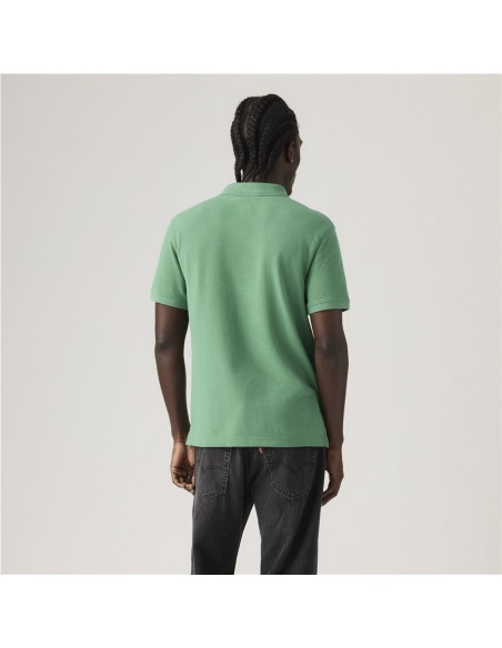 Polo Levi´s® Original