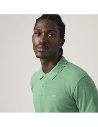 Polo Levi´s® Original