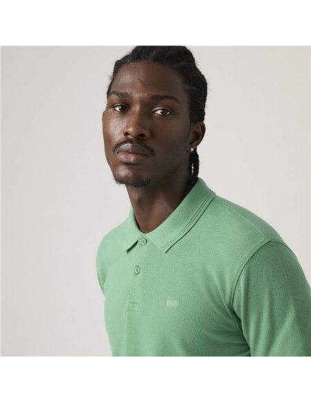 Polo Levi´s® Original