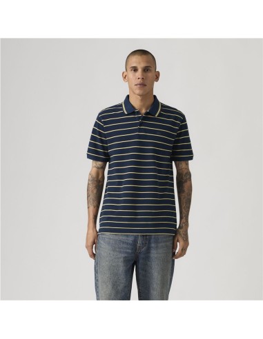 Polo Levi´s® Original