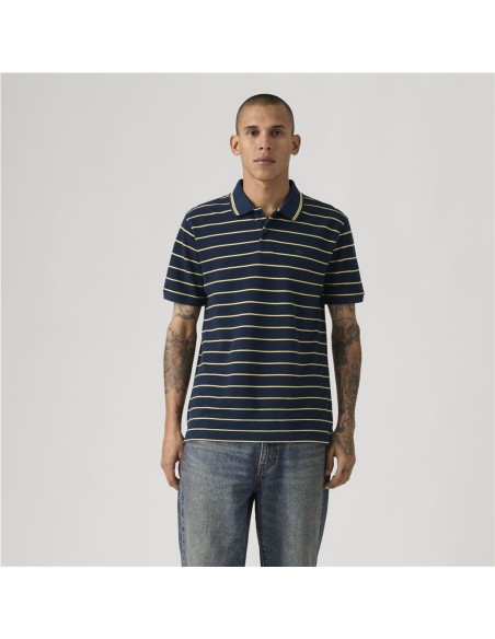 Polo Levi´s® Original