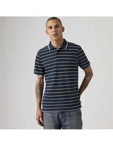 Polo Levi´s® Original