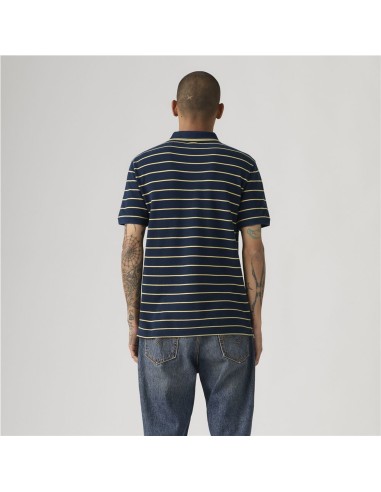 Polo Levi´s® Original