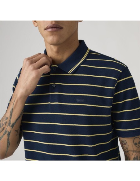 Polo Levi´s® Original