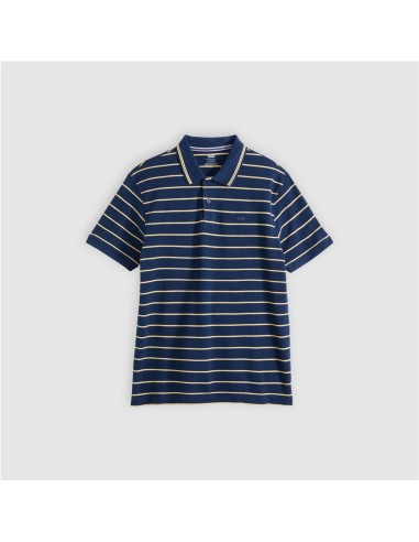 Polo Levi´s® Original