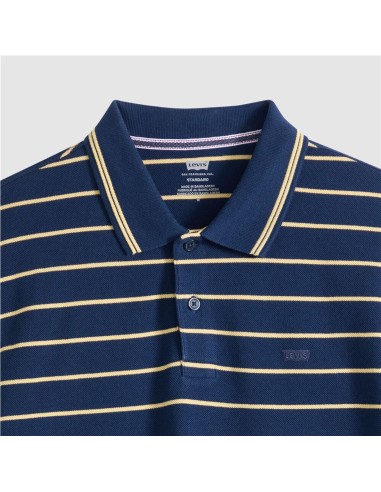 Polo Levi´s® Original