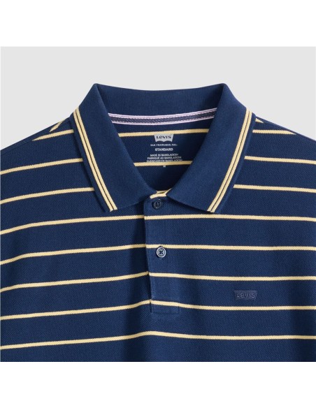 Polo Levi´s® Original