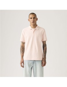 Polo Levi´s® Original