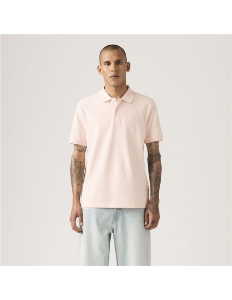 Polo Levi´s® Original
