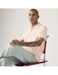 Polo Levi´s® Original 2