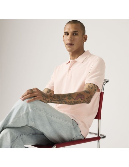 Polo Levi´s® Original