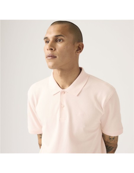 Polo Levi´s® Original