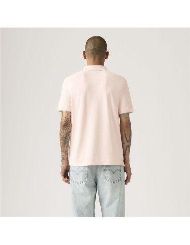Polo Levi´s® Original