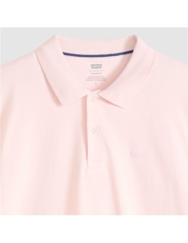 Polo Levi´s® Original