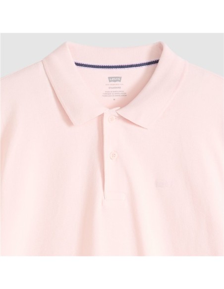 Polo Levi´s® Original
