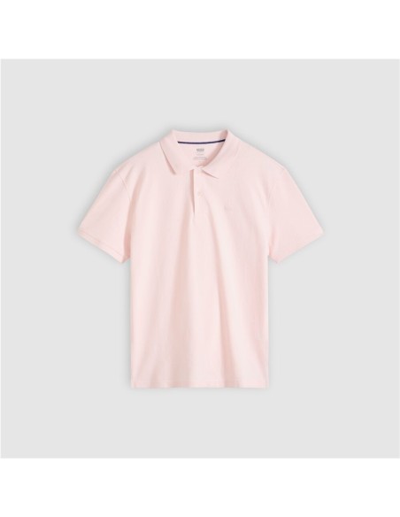 Polo Levi´s® Original