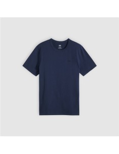 Camiseta Levi´s® Garment marino
