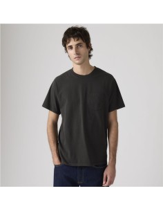 Camiseta Essential Pocket Levi´s® 2