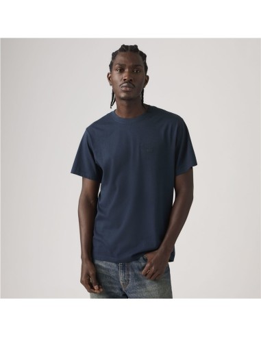 Camiseta  Levi´s® Relaxed Fit Graphic