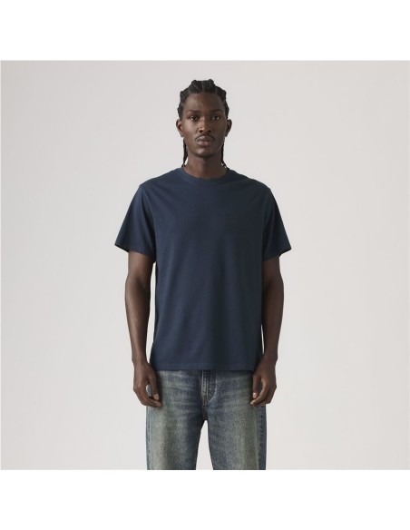 Camiseta  Levi´s® Relaxed Fit Graphic