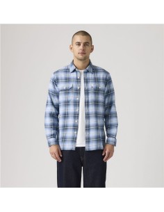 Camisa Levi's® de trabajo Jackson