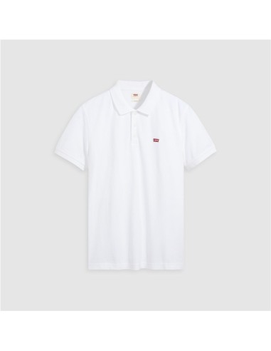 Housemark Levi´s® Polo blanco