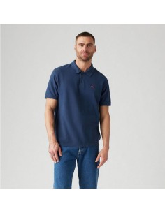 Housemark Levi´s® Polo marino