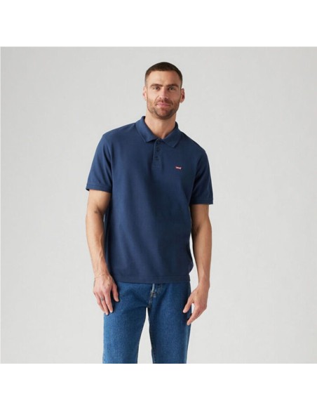 Housemark Levi´s® Polo marino