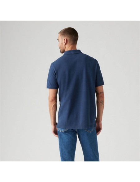Housemark Levi´s® Polo marino