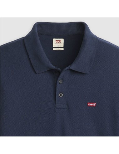 Housemark Levi´s® Polo marino