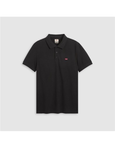 Housemark Levi´s® Polo negro
