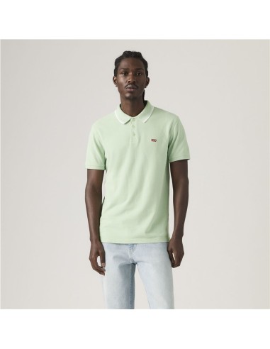 Housemark Levi´s® Polo verde