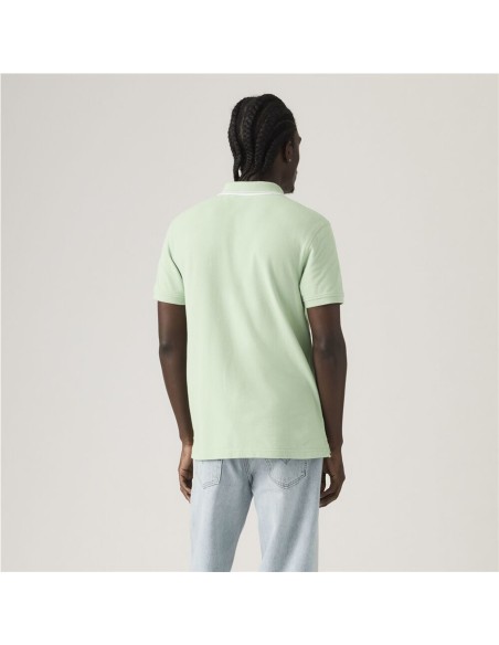 Housemark Levi´s® Polo verde