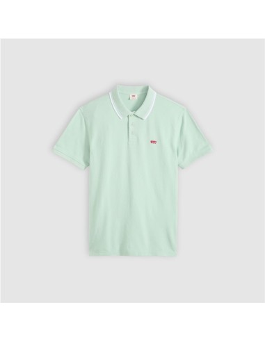 Housemark Levi´s® Polo verde
