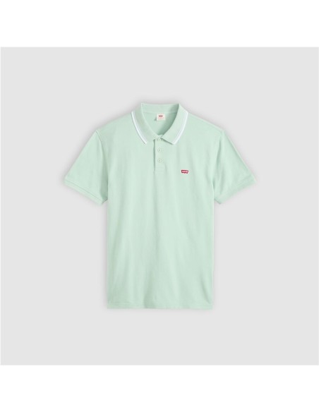 Housemark Levi´s® Polo verde